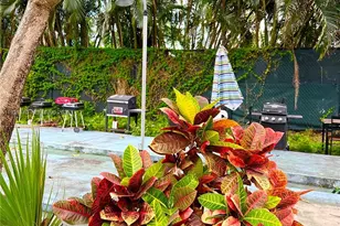 1450 Atlantic Shores Blvd, Hallandale Beach, FL 33009 - Photo 18