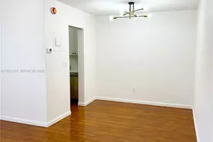 1450 Atlantic Shores Blvd, Hallandale Beach, FL 33009 - Photo 4