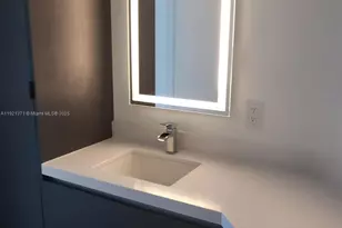 851 NE 1st Ave, Miami, FL 33132 - Photo 6