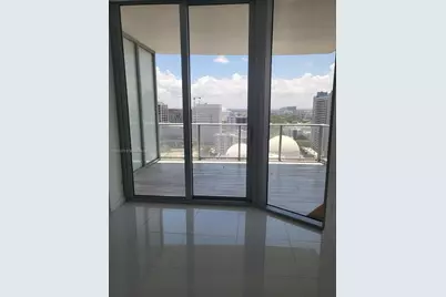 851 NE 1st Ave #2008, Miami, FL 33132 - Photo 2