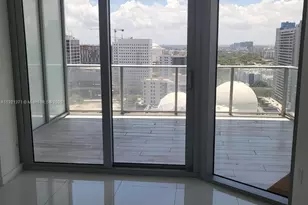 851 NE 1st Ave, Miami, FL 33132 - Photo 2