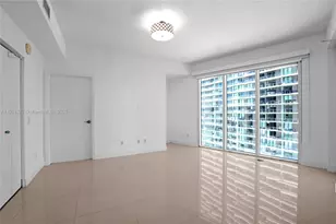 60 SW 13th St, Miami, FL 33130 - Photo 10