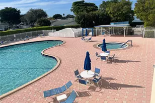 1721 NW 86th Ave, Plantation, FL 33322 - Photo 44