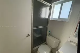 1721 NW 86th Ave, Plantation, FL 33322 - Photo 22
