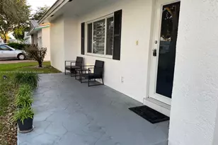 1721 NW 86th Ave, Plantation, FL 33322 - Photo 2