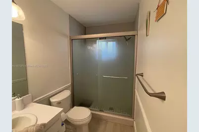 1721 NW 86th Ave, Plantation, FL 33322 - Photo 10