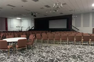 1721 NW 86th Ave, Plantation, FL 33322 - Photo 40