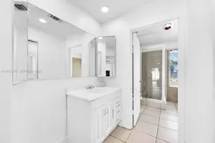 4231 NW 73rd Ave, Lauderhill, FL 33319 - Photo 70