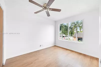 4231 NW 73rd Ave, Lauderhill, FL 33319 - Photo 54