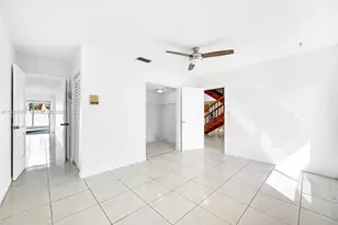 4231 NW 73rd Ave, Lauderhill, FL 33319 - Photo 60