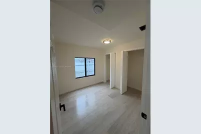 6790 SW 25th Ter, Miami, FL 33155 - Photo 10