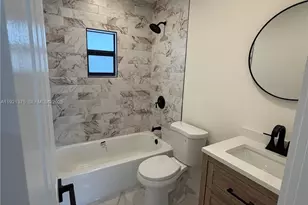 6790 SW 25th Terrace, Miami, FL 33155 - Photo 12