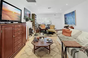 100 SW 30th Rd, Miami, FL 33129 - Photo 6