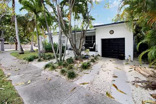 100 SW 30th Rd, Miami, FL 33129 - Photo 2