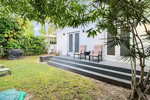 100 SW 30th Rd, Miami, FL 33129 - Photo 20