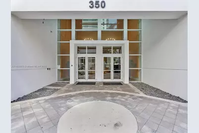 [Address not provided], Miami, FL 33137 - Photo 6