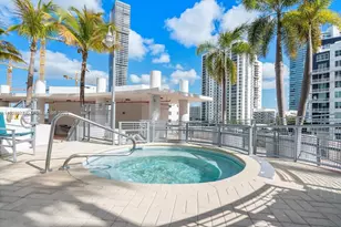 [Address not provided], Miami, FL 33137 - Photo 12