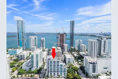 [Address not provided], Miami, FL 33137 - Photo 4