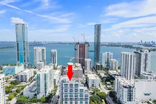 [Address not provided], Miami, FL 33137 - Photo 4