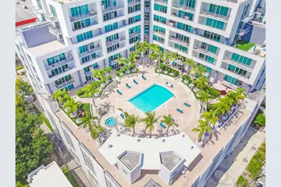 [Address not provided], Miami, FL 33137 - Photo 2