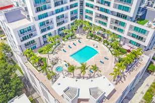 [Address not provided], Miami, FL 33137 - Photo 2