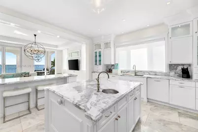1460 S Treasure Dr, North Bay Village, FL 33141 - Photo 50