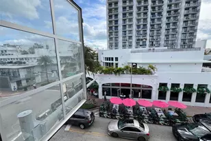 1100 Collins Ave, Miami Beach, FL 33139 - Photo 12