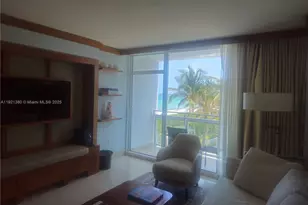 6801 Collins Ave, Miami Beach, FL 33141 - Photo 12