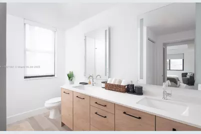 1874 Heron Club Drive #A3, Delray Beach, FL 33445 - Photo 40