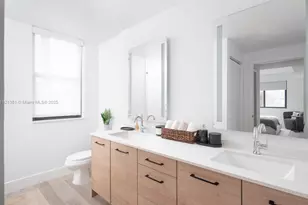 1874 Heron Club Dr, Delray Beach, FL 33445 - Photo 40