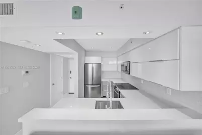 2501 S Ocean Dr #PH24, Hollywood, FL 33019 - Photo 16