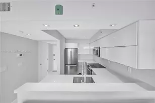 2501 S Ocean Dr, Hollywood, FL 33019 - Photo 16