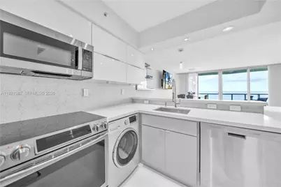2501 S Ocean Dr #PH24, Hollywood, FL 33019 - Photo 14