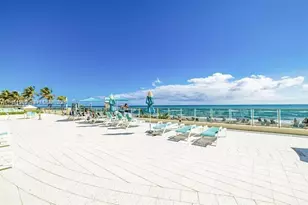 2501 S Ocean Dr, Hollywood, FL 33019 - Photo 32