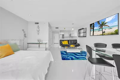 2501 S Ocean Dr #PH24, Hollywood, FL 33019 - Photo 8