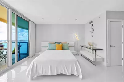 2501 S Ocean Dr #PH24, Hollywood, FL 33019 - Photo 6