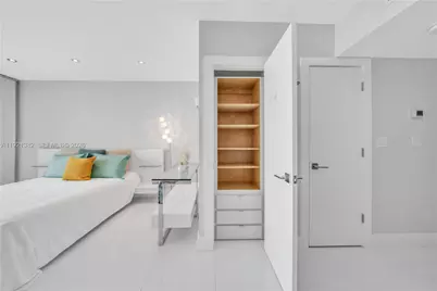 2501 S Ocean Dr #PH24, Hollywood, FL 33019 - Photo 18