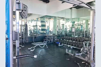 1800 N Bayshore Dr #1910, Miami, FL 33132 - Photo 44