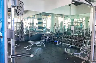 1800 N Bayshore Dr, Miami, FL 33132 - Photo 44