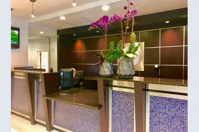 1800 N Bayshore Dr #1910, Miami, FL 33132 - Photo 28