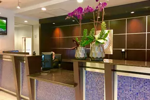 1800 N Bayshore Dr, Miami, FL 33132 - Photo 28