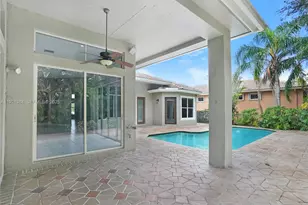 6713 NW 127th Terrace, Parkland, FL 33076 - Photo 12