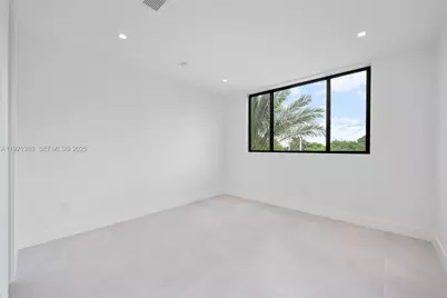 4235 NW 1st Ave, Miami, FL 33127 - Photo 22