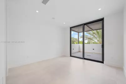 4235 NW 1st Ave, Miami, FL 33127 - Photo 24