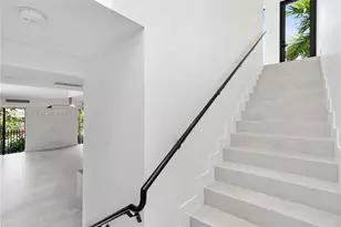 4235 NW 1st Ave, Miami, FL 33127 - Photo 10