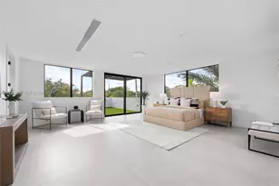 4235 NW 1st Ave, Miami, FL 33127 - Photo 12