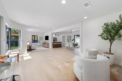 185 NE 106th St #0, Miami Shores, FL 33138 - Photo 26