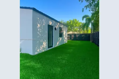 185 NE 106th St #0, Miami Shores, FL 33138 - Photo 6