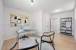 185 NE 106th St, Miami Shores, FL 33138 - Photo 10