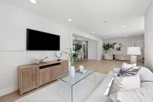 185 NE 106th St, Miami Shores, FL 33138 - Photo 24